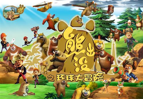 怎么办假中信银行流水账单办理西班牙身份证